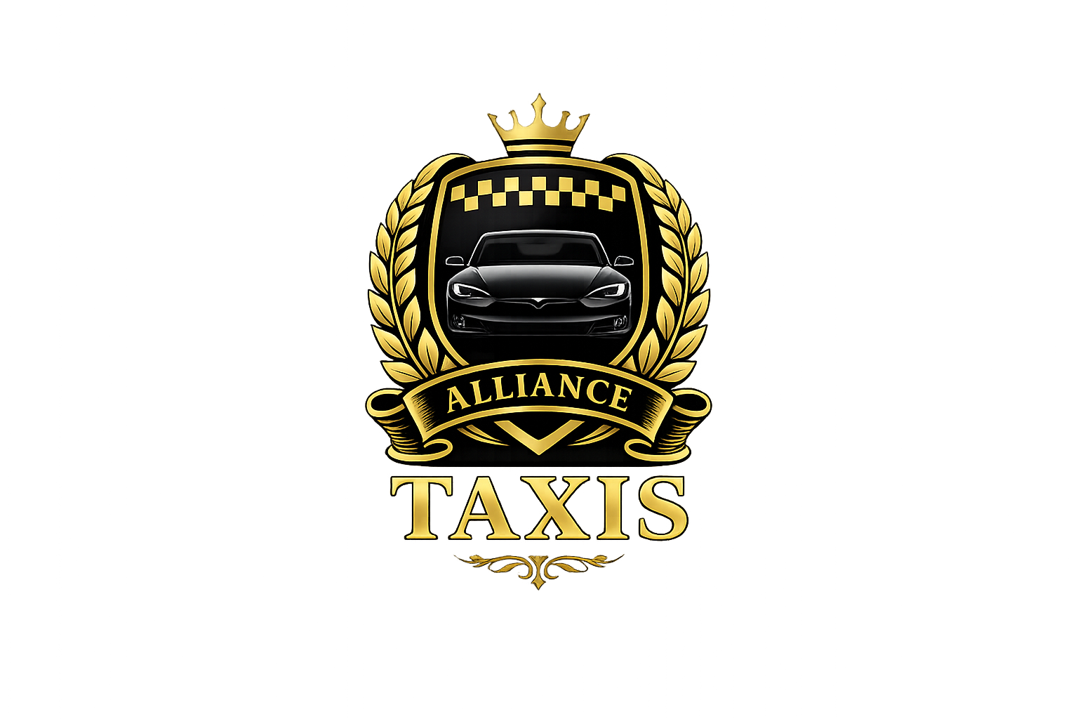 Alliance Taxis