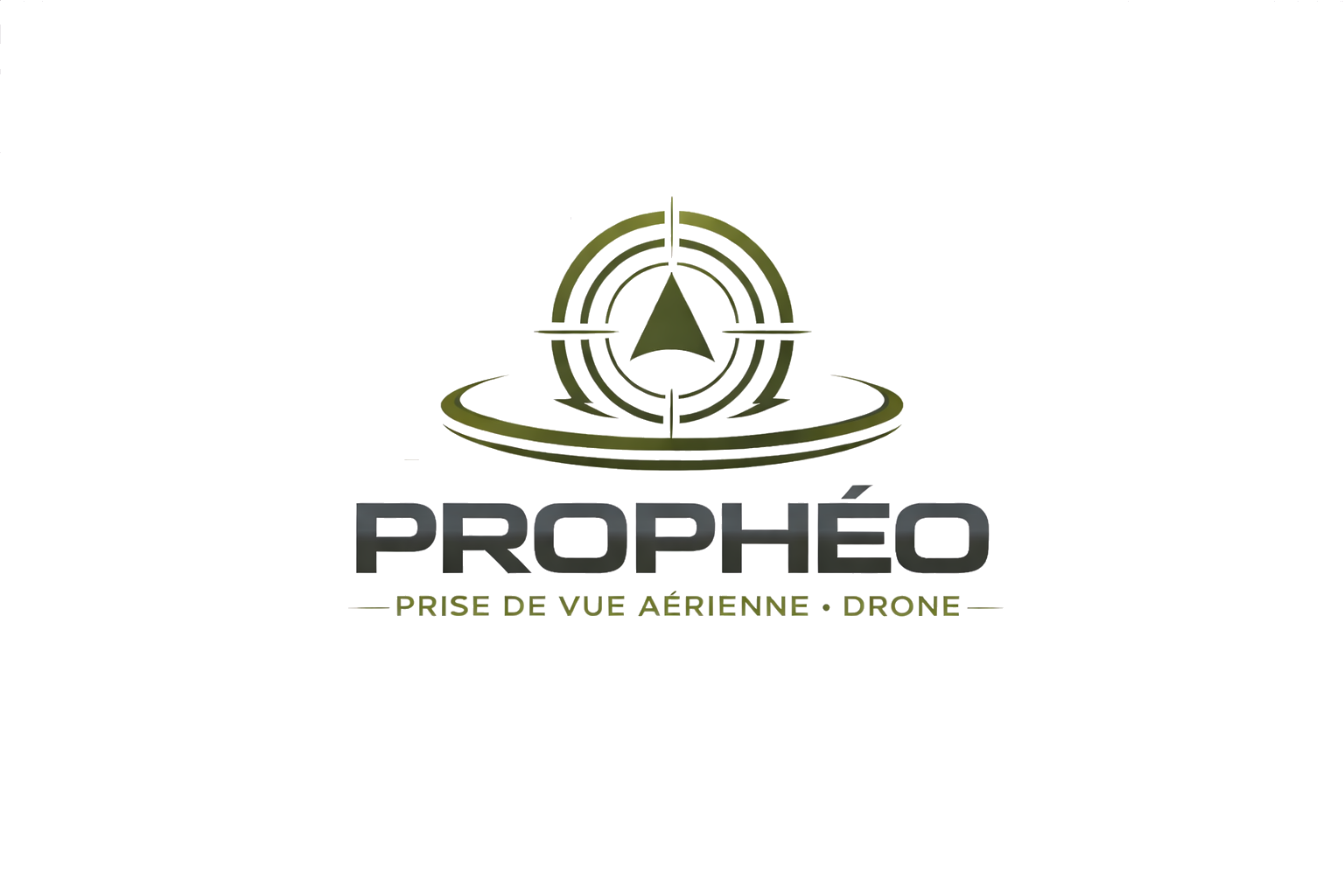 Propheo Production